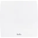 Осевой вентилятор Ballu BAF-SL 100 V