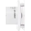 Осевой вентилятор Ballu BAF-SL 100 V