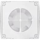 Осевой вентилятор Ballu BAF-SL 100 V