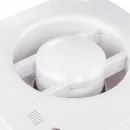 Осевой вентилятор Ballu BAF-SL 100 V