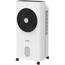 Охладитель воздуха Ballu Prime BCOOL-05L PM