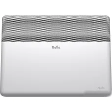 Отопительный модуль конвектора Ballu Apollo Transformer BEC/AT-1000