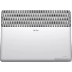 Отопительный модуль конвектора Ballu Apollo Transformer BEC/AT-1000