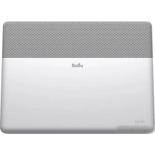 Отопительный модуль конвектора Ballu Apollo Transformer BEC/AT-1000