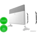 Отопительный модуль конвектора Ballu Apollo Transformer BEC/AT-1000