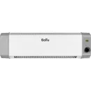 Конвектор Ballu BEC/CMR-1500