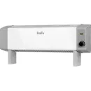 Конвектор Ballu BEC/CMR-1500