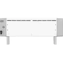 Конвектор Ballu BEC/CMR-1500