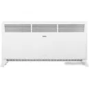 Конвектор Ballu Camino Eco Turbo BEC/EMT-2500