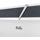Отопительный модуль конвектора Ballu Plinth Transformer BEC/PL-2000
