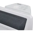 Отопительный модуль конвектора Ballu Plinth Transformer BEC/PL-2000