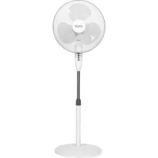 Вентилятор Ballu BFF-815 W