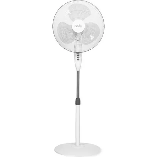Вентилятор Ballu BFF-815 W