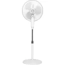 Вентилятор Ballu BFF-815 W