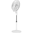 Вентилятор Ballu BFF-815 W
