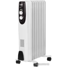 Масляный радиатор Ballu Classic BOH/CL-09WRN 2000