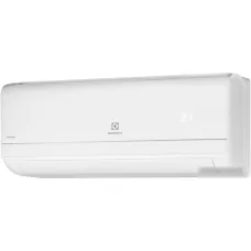 Кондиционер Electrolux Skandi EACS-09HSK/N3_24Y