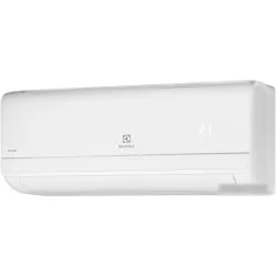 Кондиционер Electrolux Skandi EACS-09HSK/N3_24Y