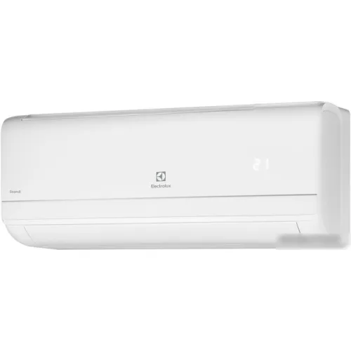 Кондиционер Electrolux Skandi EACS-09HSK/N3_24Y