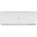 Кондиционер Electrolux Skandi EACS-09HSK/N3_24Y