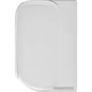 Кондиционер Electrolux Skandi EACS-09HSK/N3_24Y