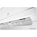 Кондиционер Electrolux Skandi EACS-09HSK/N3_24Y