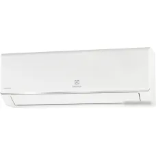 Кондиционер Electrolux Avalanche DC EACS/I-18HAV/N8_22Y