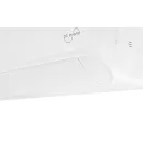 Кондиционер Electrolux Fusion Wave Super DC EACS/I-18HFW/N8