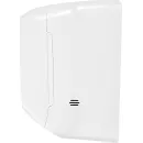 Кондиционер Electrolux Fusion Wave Super DC EACS/I-18HFW/N8