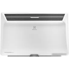 Отопительный модуль конвектора Electrolux Air Gate ECH/AG2-2000 T