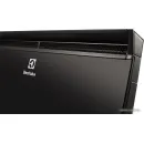 Конвектор Electrolux ECH/BNE-2000 Brilliant Next