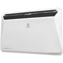 Отопительный модуль конвектора Electrolux Rapid ECH/R-2000 T