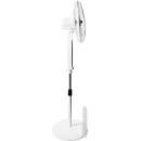 Вентилятор Electrolux EFF-901N