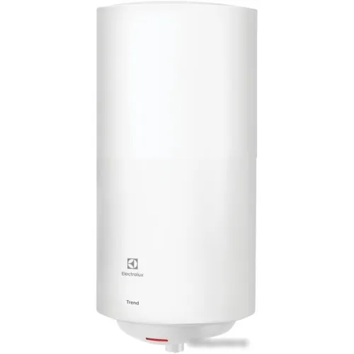 Накопительный электрический водонагреватель Electrolux EWH 80 Trend