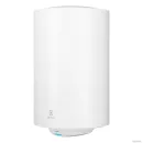 Накопительный электрический водонагреватель Electrolux EWH 80 Trend
