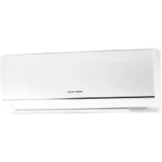 Кондиционер Royal Thermo Siena RTS-09HN1