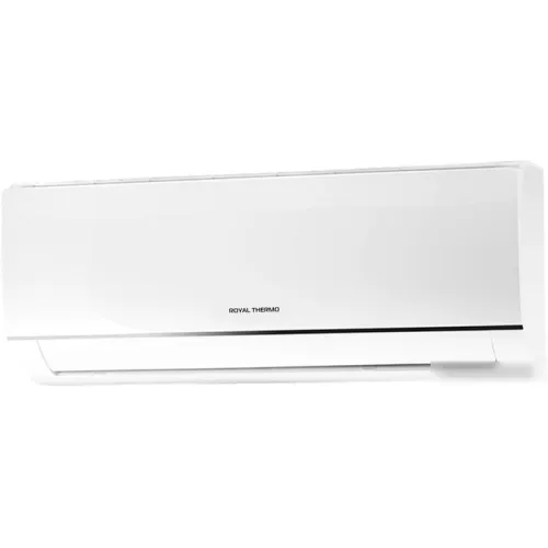 Кондиционер Royal Thermo Siena RTS-09HN1