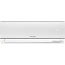 Кондиционер Royal Thermo Siena RTS-09HN1