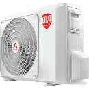 Кондиционер Royal Thermo Siena RTS-09HN1