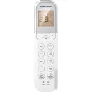 Кондиционер Royal Thermo Siena RTS-09HN1