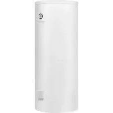 Бойлер косвенного нагрева Royal Thermo RTWX-P 200