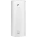 Бойлер косвенного нагрева Royal Thermo RTWX-P 200