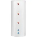 Бойлер косвенного нагрева Royal Thermo RTWX-P 200