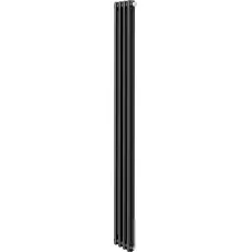 Дизайн-радиатор Royal Thermo Shift R22 VC2050 - 12 секций RAL9016