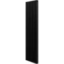 Дизайн-радиатор Royal Thermo Shift R22 VC2050 - 12 секций RAL9016