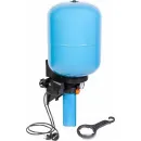 Автоматическая система Джилекс КРАБ-Т 50 NEW 4650069794523