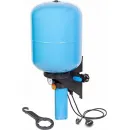 Автоматическая система Джилекс КРАБ-Т 50 NEW 4650069794523