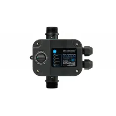 Блок автоматики Джилекс PREMIUM 4650069795650