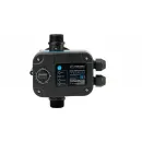 Блок автоматики Джилекс PREMIUM 4650069795650