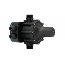 Блок автоматики Джилекс PREMIUM 4650069795650